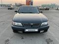 Nissan Maxima 1996 годаүшін2 000 000 тг. в Алматы – фото 10