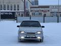 ВАЗ (Lada) 2115 2002 годаүшін900 000 тг. в Караганда