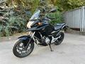 Honda  NC 700X 2012 годаүшін2 250 000 тг. в Актобе – фото 9