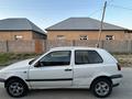 Volkswagen Golf 1994 годаүшін700 000 тг. в Шымкент – фото 3