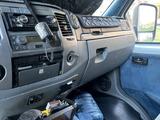 ГАЗ ГАЗель 2015 годаүшін7 000 000 тг. в Астана – фото 5