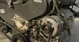 Мотор Lexus-Toyota-Nissan-Honda Двигатель Lexus ES300 3MZ-2AZ-1MZ-2MZ-VQ35 за 128 500 тг. в Алматы – фото 5