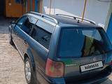 Volkswagen Passat 2003 годаfor2 200 000 тг. в Алматы – фото 3