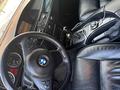 BMW 530 2006 годаүшін7 500 000 тг. в Актау – фото 8