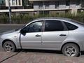 ВАЗ (Lada) Granta 2190 2015 года за 1 900 000 тг. в Астана – фото 3