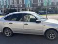 ВАЗ (Lada) Granta 2190 2015 года за 1 900 000 тг. в Астана – фото 4