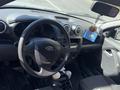 ВАЗ (Lada) Granta 2190 2015 года за 1 900 000 тг. в Астана – фото 5