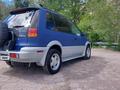 Mitsubishi RVR 1995 годаfor1 999 999 тг. в Темиртау – фото 2