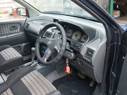 Mitsubishi RVR 1995 года за 1 999 999 тг. в Темиртау – фото 6