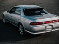 Toyota Mark II 1996 года за 2 800 000 тг. в Павлодар – фото 6