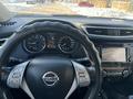 Nissan Qashqai 2014 годаүшін7 270 000 тг. в Астана – фото 23