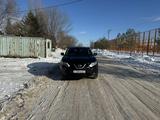 Nissan Qashqai 2014 года за 7 270 000 тг. в Астана – фото 3