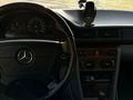 Mercedes-Benz E 280 1994 годаүшін2 400 000 тг. в Алматы – фото 5