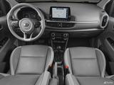 Kia Morning 2022 года за 7 500 000 тг. в Алматы – фото 4