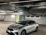 Kia Cerato 2020 годаfor9 000 000 тг. в Алматы