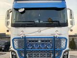 Volvo  FH 2018 годаүшін52 000 000 тг. в Алматы