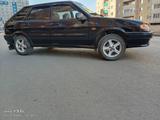 ВАЗ (Lada) 2114 2013 года за 2 300 000 тг. в Семей – фото 2