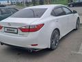 Lexus ES 250 2013 годаүшін11 000 000 тг. в Алматы – фото 8