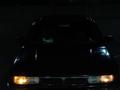 Mitsubishi Galant 1993 года за 1 000 000 тг. в Алматы
