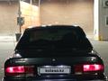 Mitsubishi Galant 1993 года за 1 000 000 тг. в Алматы – фото 2