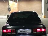 Mitsubishi Galant 1993 года за 1 000 000 тг. в Алматы – фото 2