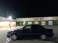 Mitsubishi Galant 1993 года за 1 000 000 тг. в Алматы – фото 3