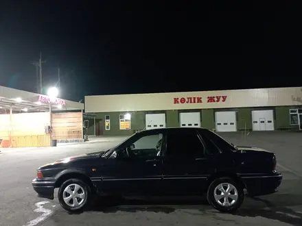 Mitsubishi Galant 1993 года за 1 000 000 тг. в Алматы – фото 3