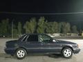 Mitsubishi Galant 1993 года за 1 000 000 тг. в Алматы – фото 4