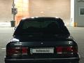 Mitsubishi Galant 1993 года за 1 000 000 тг. в Алматы – фото 5