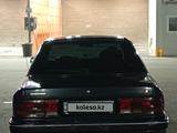 Mitsubishi Galant 1993 года за 1 000 000 тг. в Алматы – фото 5