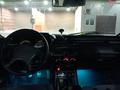 Mitsubishi Galant 1993 года за 1 000 000 тг. в Алматы – фото 7