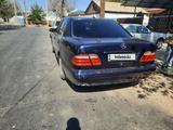 Mercedes-Benz E 280 2000 года за 2 800 000 тг. в Кызылорда – фото 3