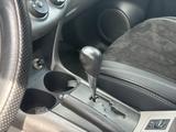 Toyota RAV4 2006 годаүшін6 400 000 тг. в Кокшетау – фото 4