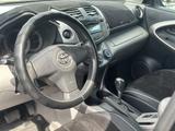 Toyota RAV4 2006 годаүшін6 400 000 тг. в Кокшетау – фото 3