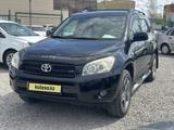 Toyota RAV4 2006 годаүшін6 400 000 тг. в Кокшетау