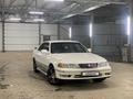 Toyota Mark II 1996 года за 3 300 000 тг. в Кокшетау – фото 2