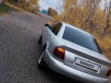 Audi A4 1995 года за 1 500 000 тг. в Астана – фото 5