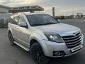 Great Wall Hover H3 2015 годаүшін4 600 000 тг. в Уральск – фото 2