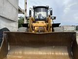 YTO 2013 годаүшін8 500 000 тг. в Семей