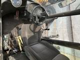 YTO 2013 годаүшін8 500 000 тг. в Семей – фото 4