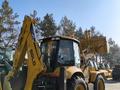SDLG  Экскаваторы погрузчики в наличии! 2026 года в Павлодар – фото 32