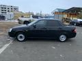 ВАЗ (Lada) Priora 2170 2013 годаүшін2 200 000 тг. в Актобе – фото 3