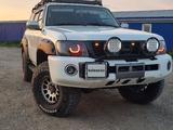 Nissan Patrol 2006 года за 14 900 000 тг. в Костанай