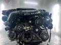 Привозной двигатель M271 Turbo GDI V1.8 2WD из Японии! за 1 500 000 тг. в Астана – фото 2