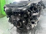 Привозной двигатель M271 Turbo GDI V1.8 2WD из Японии!for1 500 000 тг. в Астана – фото 3