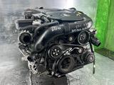 Привозной двигатель M271 Turbo GDI V1.8 2WD из Японии!үшін1 500 000 тг. в Астана – фото 4