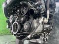 Привозной двигатель M271 Turbo GDI V1.8 2WD из Японии! за 1 500 000 тг. в Астана – фото 5