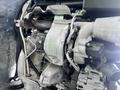 Привозной двигатель M271 Turbo GDI V1.8 2WD из Японии!үшін1 500 000 тг. в Астана – фото 6