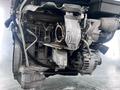 Привозной двигатель M271 Turbo GDI V1.8 2WD из Японии! за 1 500 000 тг. в Астана – фото 7