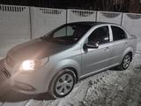 Chevrolet Nexia 2020 года за 5 000 000 тг. в Павлодар